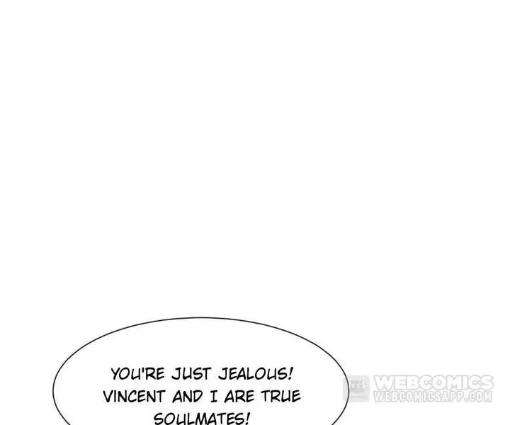 The Substitute Bride And The Overly affectionate Husband Chapter 73 page 139