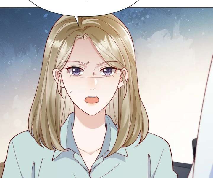 The Substitute Bride And The Overly affectionate Husband Chapter 73 page 140