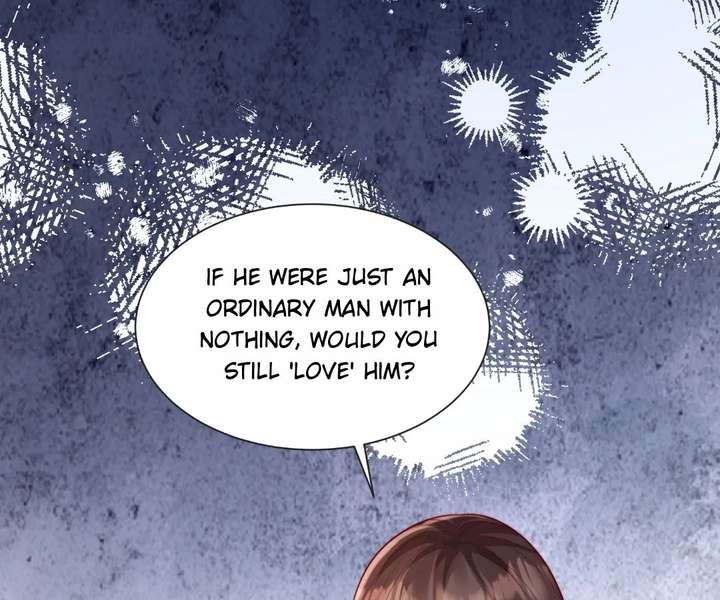 The Substitute Bride And The Overly affectionate Husband Chapter 73 page 142