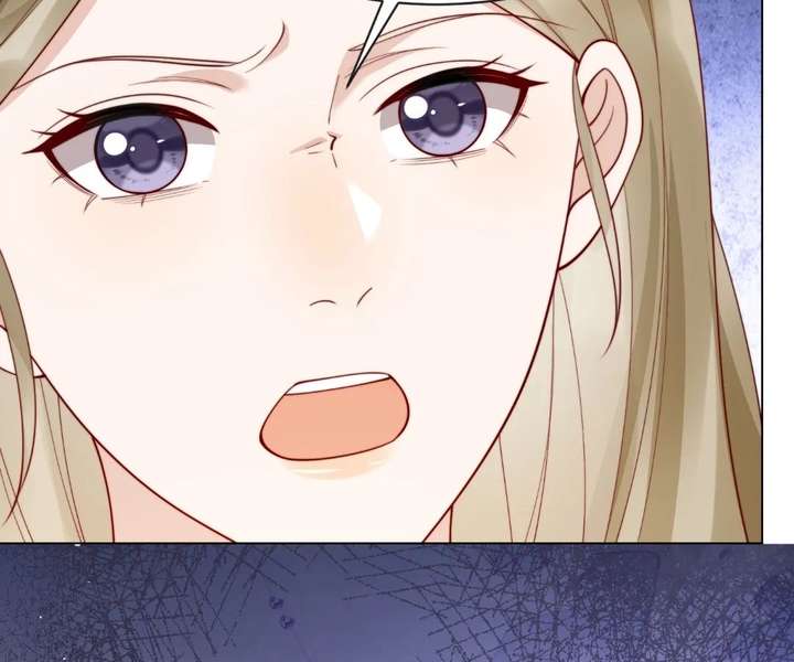 The Substitute Bride And The Overly affectionate Husband Chapter 73 page 146
