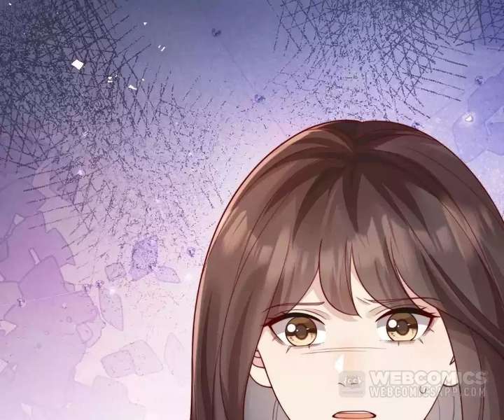 The Substitute Bride And The Overly affectionate Husband Chapter 73 page 147