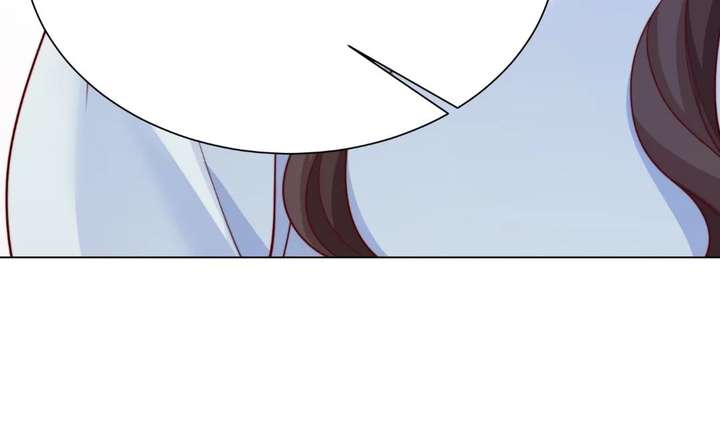 The Substitute Bride And The Overly affectionate Husband Chapter 73 page 149