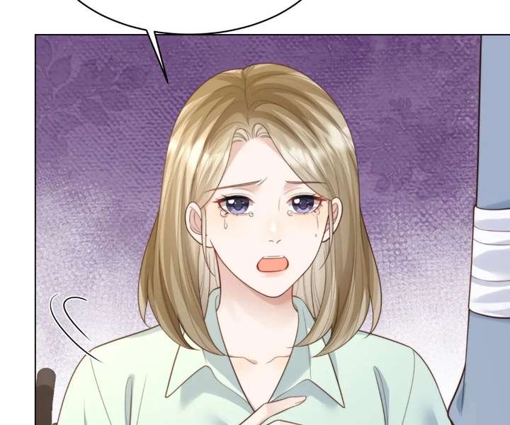The Substitute Bride And The Overly affectionate Husband Chapter 74 page 4