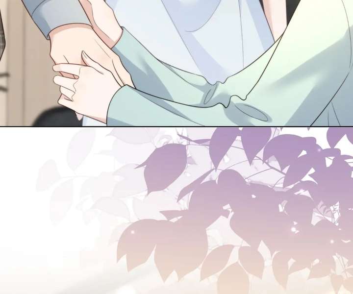 The Substitute Bride And The Overly affectionate Husband Chapter 74 page 8