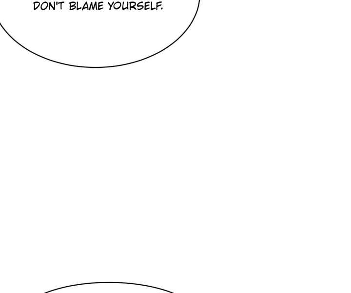 The Substitute Bride And The Overly affectionate Husband Chapter 74 page 15