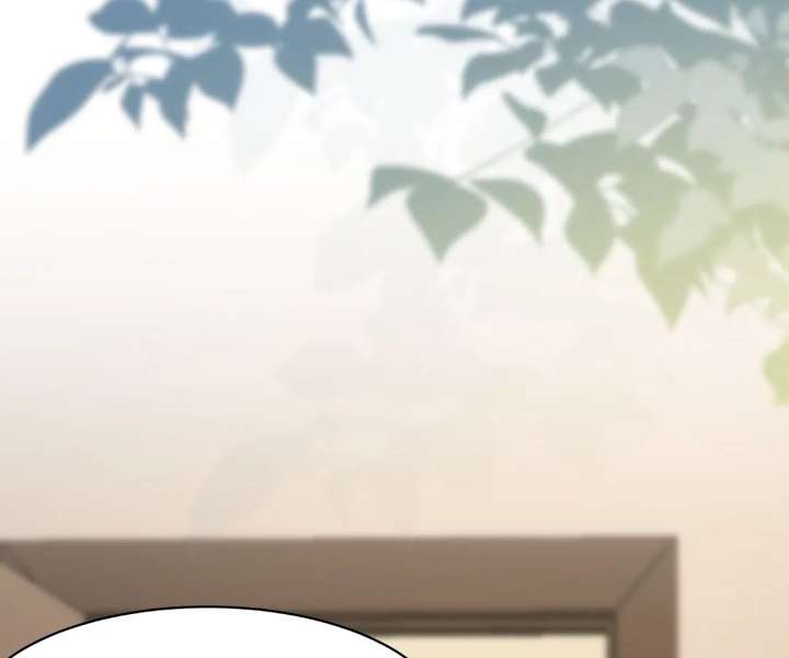 The Substitute Bride And The Overly affectionate Husband Chapter 74 page 18