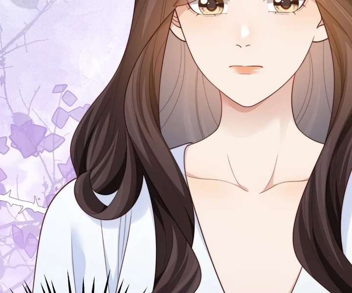 The Substitute Bride And The Overly affectionate Husband Chapter 74 page 24