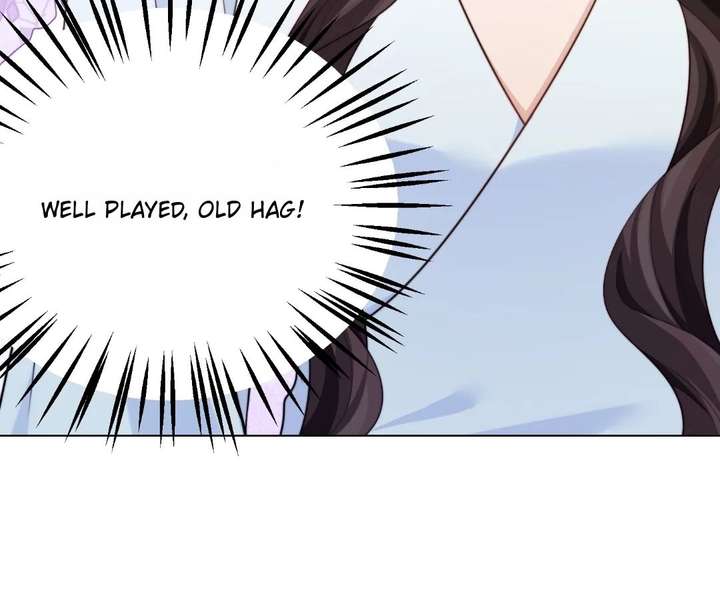 The Substitute Bride And The Overly affectionate Husband Chapter 74 page 25