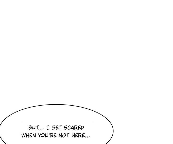 The Substitute Bride And The Overly affectionate Husband Chapter 74 page 26