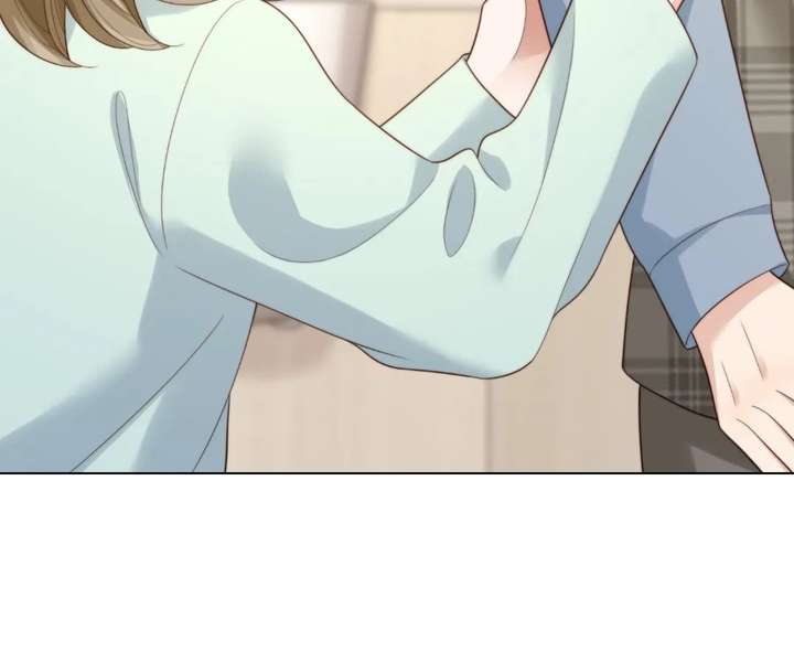 The Substitute Bride And The Overly affectionate Husband Chapter 74 page 28