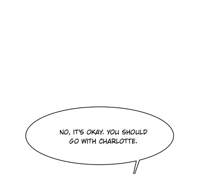 The Substitute Bride And The Overly affectionate Husband Chapter 74 page 29