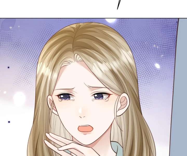 The Substitute Bride And The Overly affectionate Husband Chapter 74 page 30