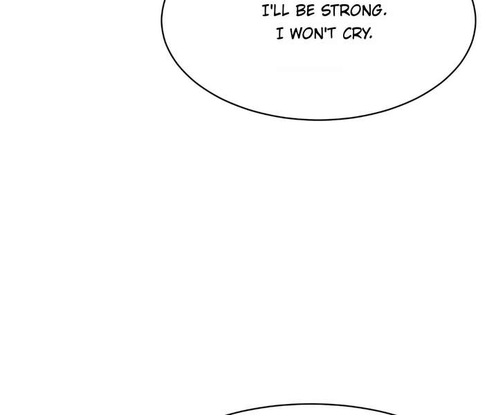 The Substitute Bride And The Overly affectionate Husband Chapter 74 page 32
