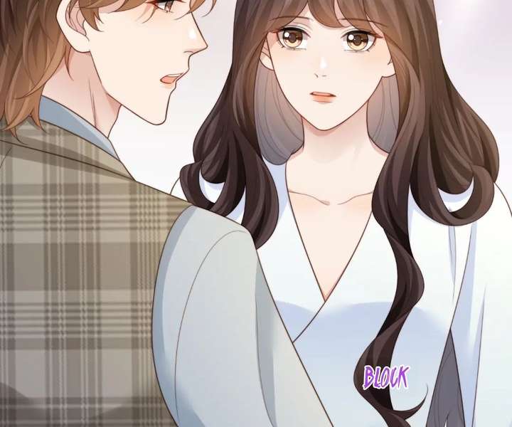 The Substitute Bride And The Overly affectionate Husband Chapter 74 page 37