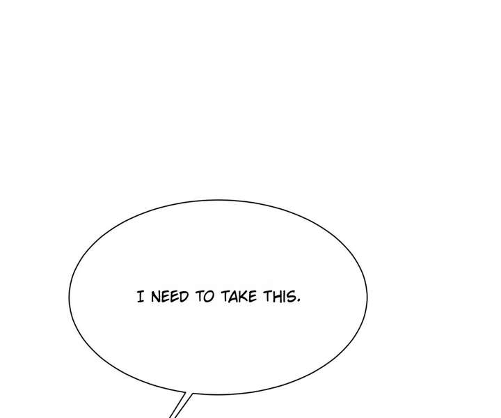 The Substitute Bride And The Overly affectionate Husband Chapter 74 page 39
