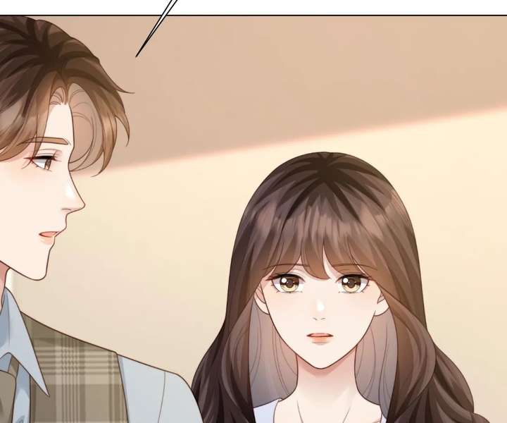 The Substitute Bride And The Overly affectionate Husband Chapter 74 page 40