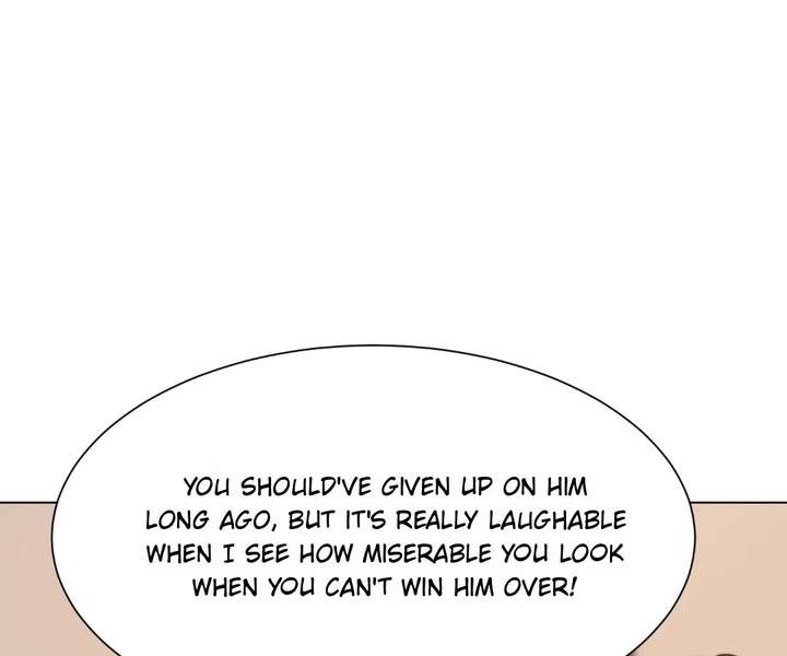 The Substitute Bride And The Overly affectionate Husband Chapter 74 page 42
