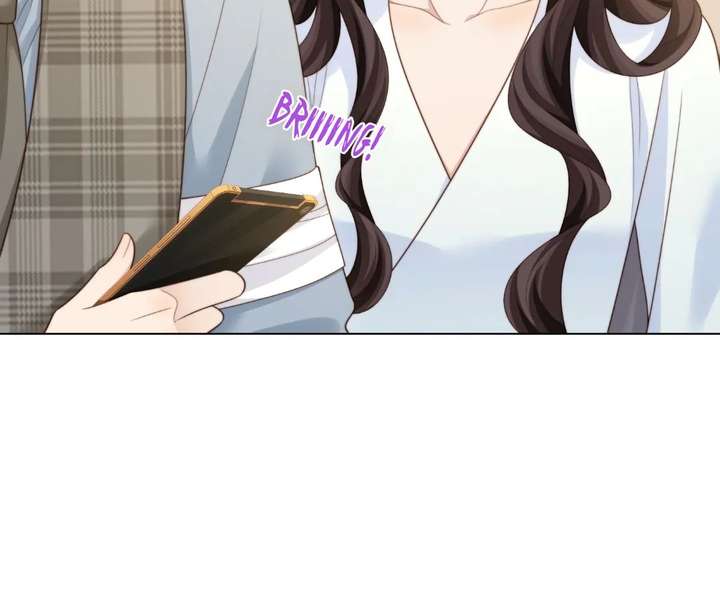The Substitute Bride And The Overly affectionate Husband Chapter 74 page 41