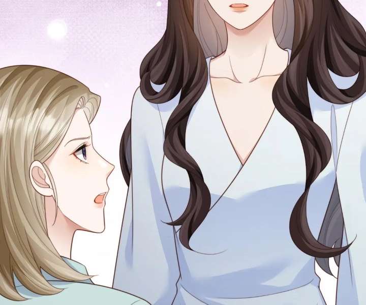 The Substitute Bride And The Overly affectionate Husband Chapter 74 page 46