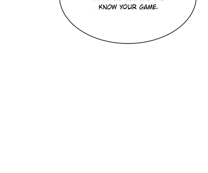 The Substitute Bride And The Overly affectionate Husband Chapter 74 page 48