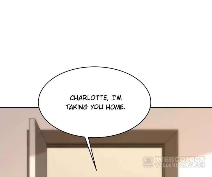The Substitute Bride And The Overly affectionate Husband Chapter 74 page 51