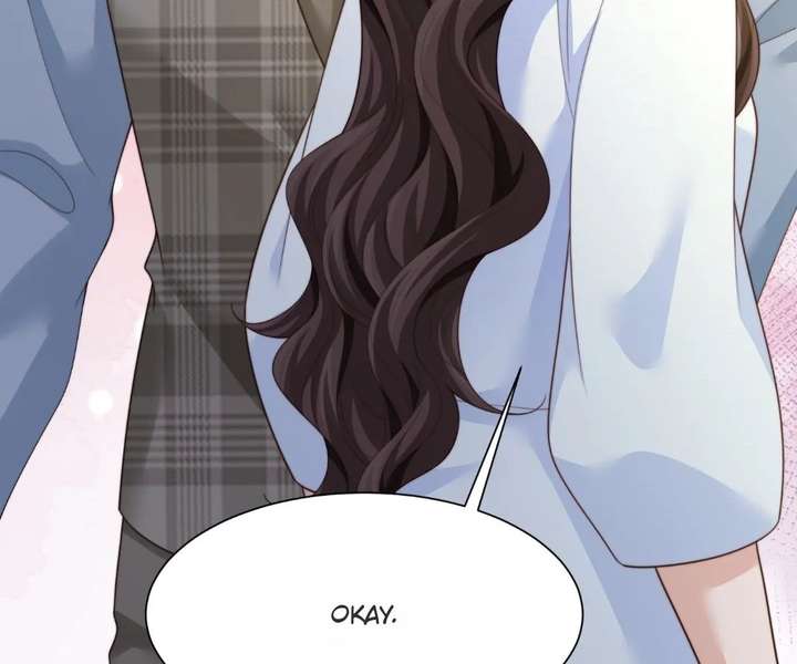 The Substitute Bride And The Overly affectionate Husband Chapter 74 page 56