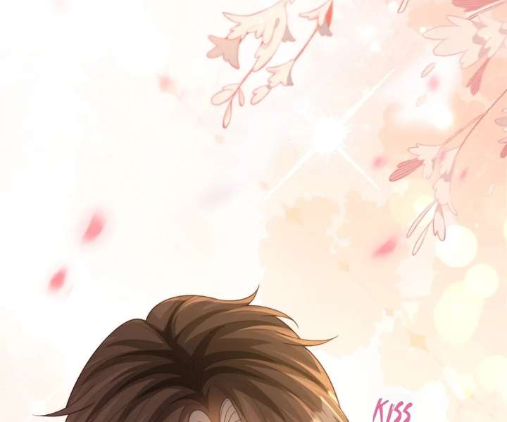 The Substitute Bride And The Overly affectionate Husband Chapter 74 page 62