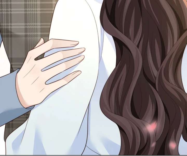 The Substitute Bride And The Overly affectionate Husband Chapter 74 page 64