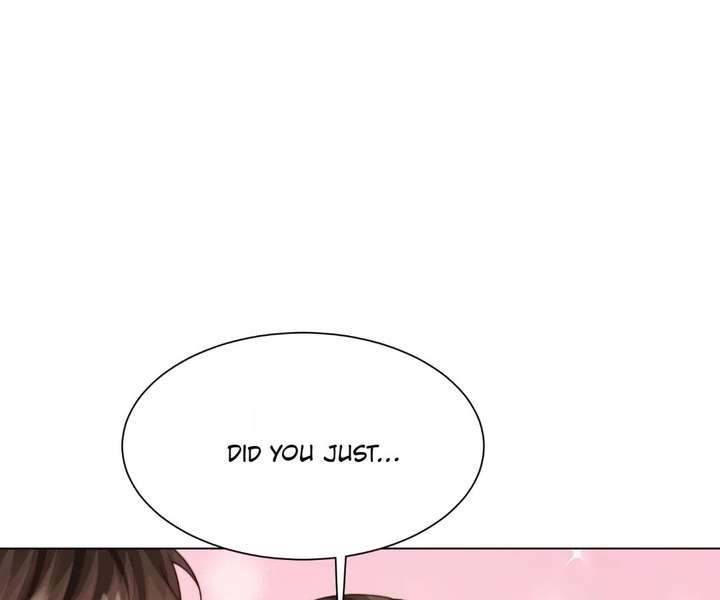 The Substitute Bride And The Overly affectionate Husband Chapter 74 page 65