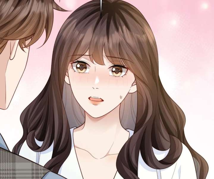 The Substitute Bride And The Overly affectionate Husband Chapter 74 page 66