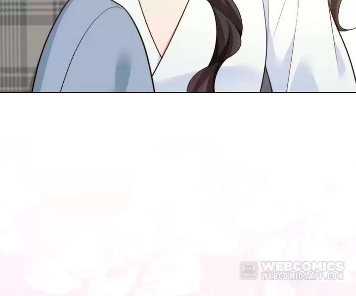 The Substitute Bride And The Overly affectionate Husband Chapter 74 page 67
