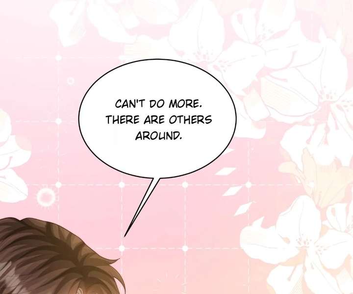 The Substitute Bride And The Overly affectionate Husband Chapter 74 page 68
