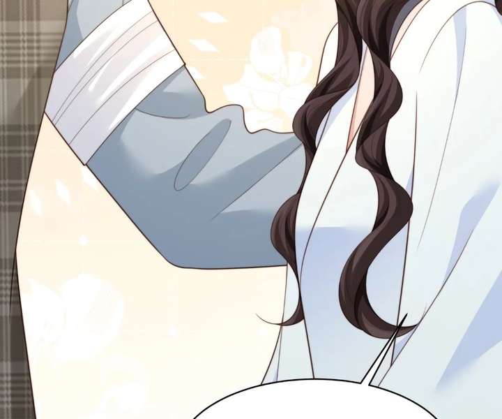 The Substitute Bride And The Overly affectionate Husband Chapter 74 page 70
