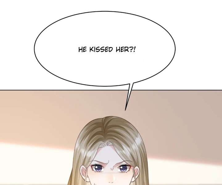 The Substitute Bride And The Overly affectionate Husband Chapter 74 page 72