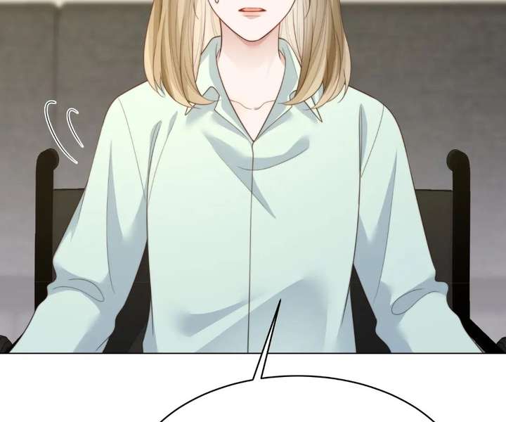 The Substitute Bride And The Overly affectionate Husband Chapter 74 page 73
