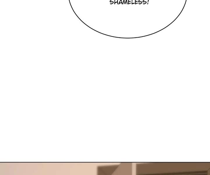 The Substitute Bride And The Overly affectionate Husband Chapter 74 page 77