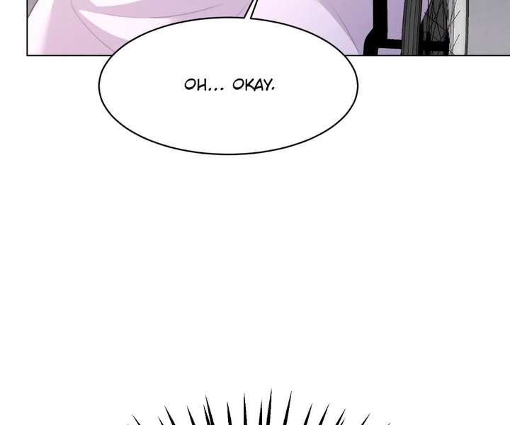 The Substitute Bride And The Overly affectionate Husband Chapter 74 page 85