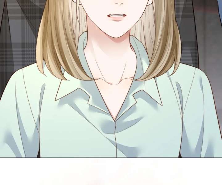 The Substitute Bride And The Overly affectionate Husband Chapter 74 page 87