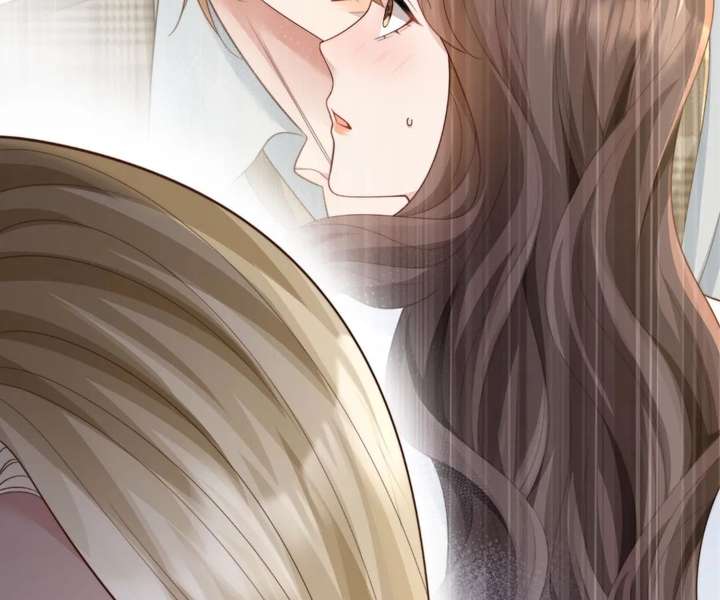 The Substitute Bride And The Overly affectionate Husband Chapter 74 page 89