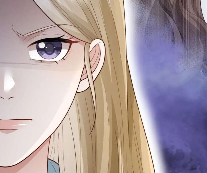 The Substitute Bride And The Overly affectionate Husband Chapter 74 page 90