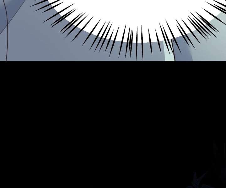 The Substitute Bride And The Overly affectionate Husband Chapter 74 page 92