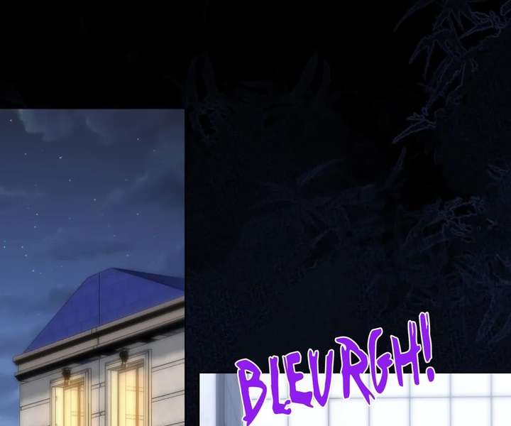 The Substitute Bride And The Overly affectionate Husband Chapter 74 page 93