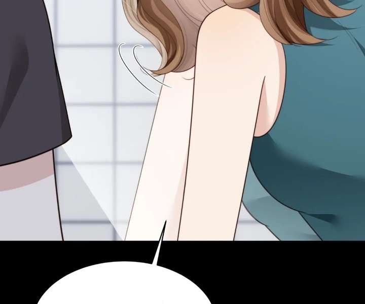 The Substitute Bride And The Overly affectionate Husband Chapter 74 page 98