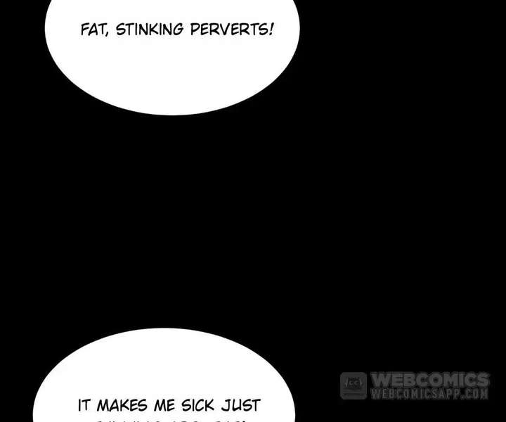 The Substitute Bride And The Overly affectionate Husband Chapter 74 page 99