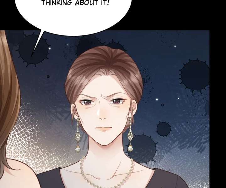 The Substitute Bride And The Overly affectionate Husband Chapter 74 page 100