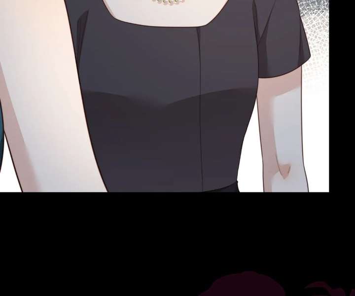 The Substitute Bride And The Overly affectionate Husband Chapter 74 page 101