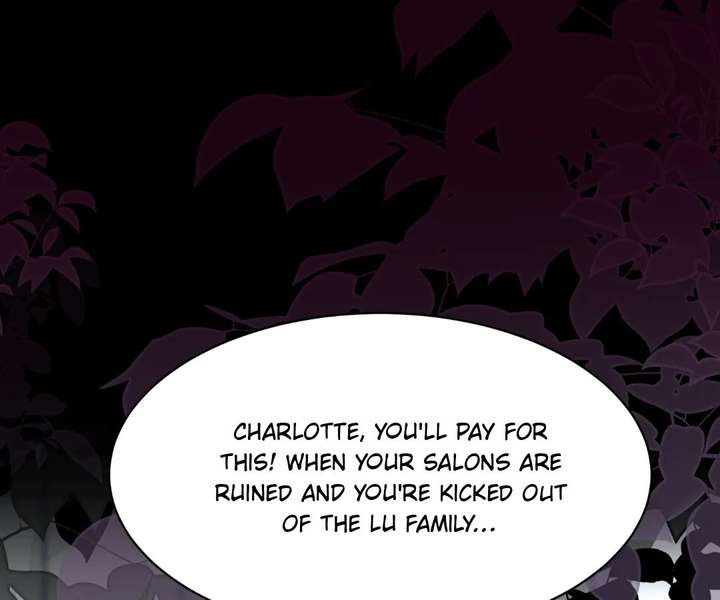 The Substitute Bride And The Overly affectionate Husband Chapter 74 page 102