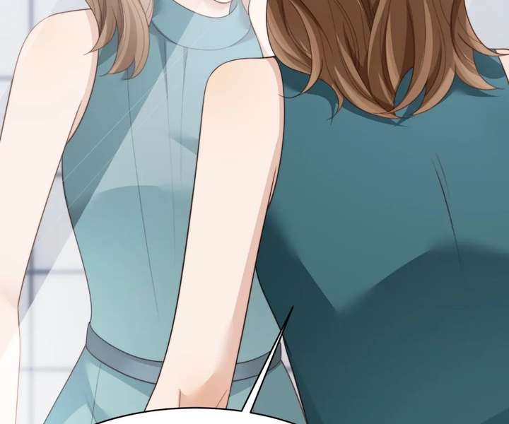 The Substitute Bride And The Overly affectionate Husband Chapter 74 page 104