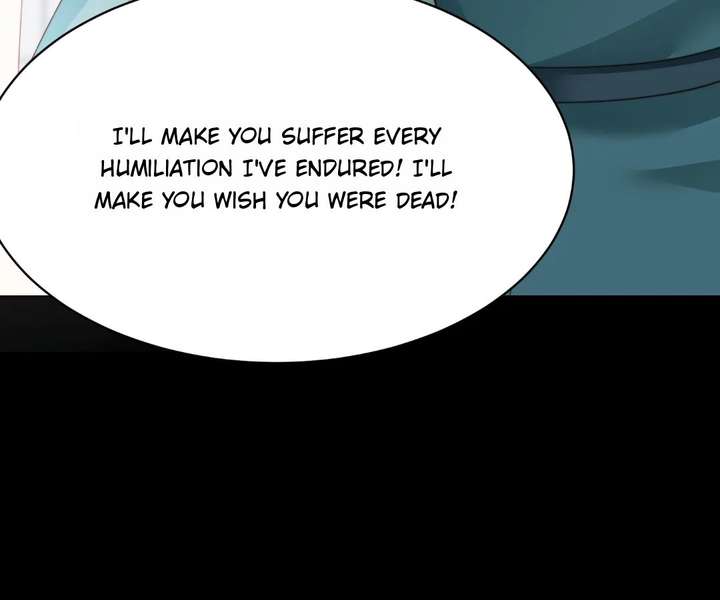 The Substitute Bride And The Overly affectionate Husband Chapter 74 page 105