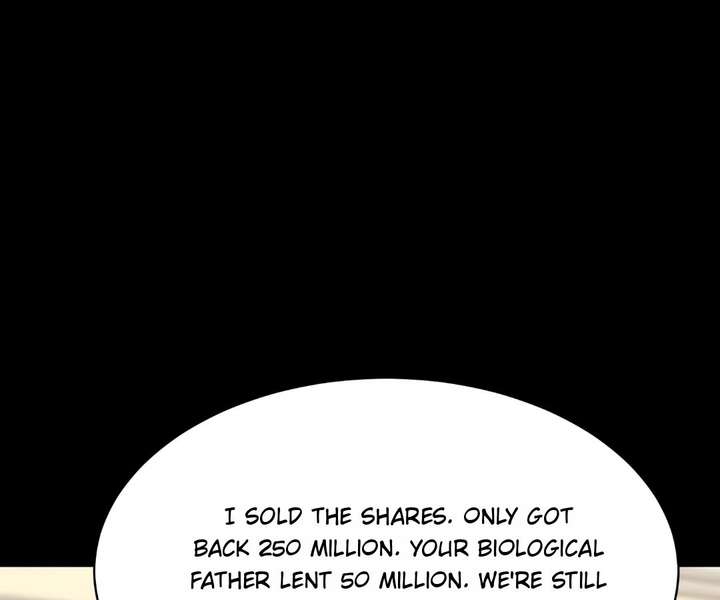 The Substitute Bride And The Overly affectionate Husband Chapter 74 page 106